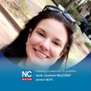 Meet your Posher, Nathalie